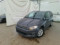 preview Volkswagen Touran #1