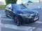 preview BMW iX3 #1