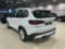 preview BMW X5 #2