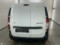 preview Dacia Dokker #4