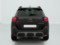 preview Citroen C3 Aircross #5