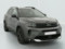 preview Citroen C5 Aircross #0