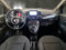 preview Fiat 500 #2