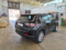 preview Jeep Compass #1
