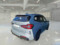 preview BMW X3 #1