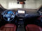 preview BMW X3 #2
