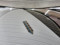 preview Skoda Enyaq #3