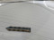 preview Skoda Enyaq #5