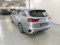 preview Kia cee'd #2