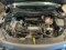 preview Mercedes EQA #5