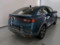 preview Renault Arkana #3