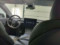 preview Tesla Model 3 #2