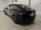 preview Tesla Model 3 #5