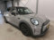 preview Mini Cooper #4