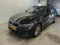 preview BMW 318 #0