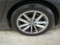 preview BMW 318 #5