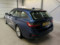 preview BMW 330 #5