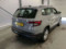 preview Skoda Karoq #1