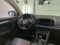 preview Skoda Karoq #2