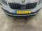 preview Skoda Karoq #3