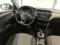 preview Opel Corsa #2
