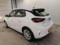 preview Opel Corsa #5