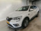 preview Renault Arkana #0