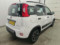 preview Fiat Panda #1