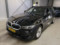 preview BMW 3 Series #0