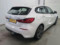 preview BMW 118 #1