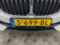 preview BMW 118 #3