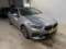 preview BMW 218 Gran Coupé #4