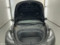 preview Tesla Model 3 #5
