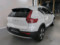 preview Volvo XC40 #3