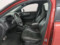 preview Volvo XC40 #4