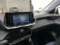 preview Peugeot 208 #5