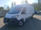 preview Fiat Ducato #0