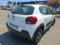 preview Citroen C3 #2