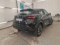 preview Nissan Juke #2