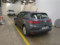 preview Renault Megane #2