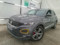 preview Volkswagen T-Roc #0