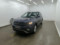 preview Volkswagen T-Cross #0