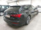 preview Audi A6 #1