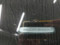 preview Audi A6 #5