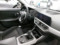 preview BMW 318 #2