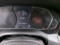 preview BMW 318 #4