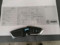 preview BMW i4 #3