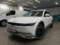 preview Hyundai IONIQ #0