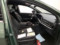 preview Kia Sportage #2