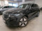 preview Mercedes EQC #0